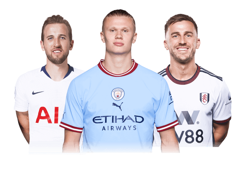 富联娱乐开户网址 Main Banner